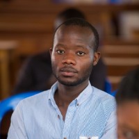 Jonathan Mutamba