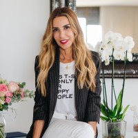 Rosana Fernández Espeso