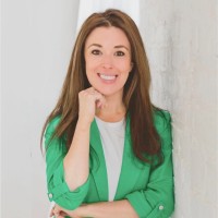 Melissa Ryan