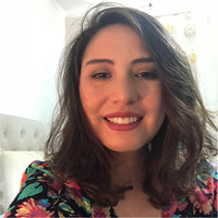Karen Rocha Saez