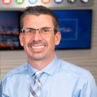Matt Wendt
