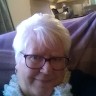 Mina Mackay