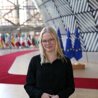 Anne Braakman