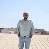 Mostafa Nagah