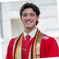 Daniel Casella