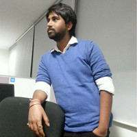 Rajesh Kumar Pal