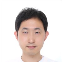 이경훈