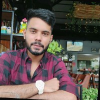 Rohit Yadav