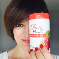 Raquel Molina Garcia