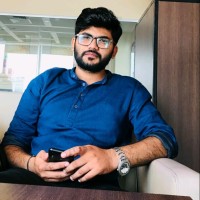 Dr.Vishal Makwana (Pt)