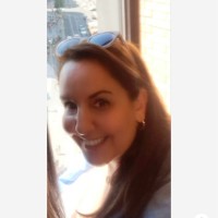 María López González