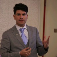 Marco Di Noto