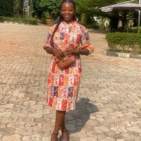 Oluwatomiwa Akande