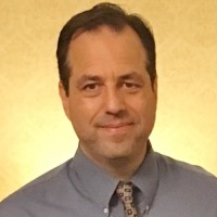 Ray Ceferin, Pmp