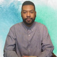 Marvin Alexander Ortiz