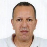Reda GUELAI