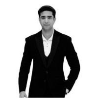 Rahul Chaudhary