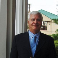 Palmer Freeman