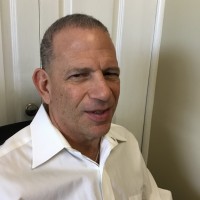 Steven Wilensky