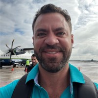 Raphael Rossoni