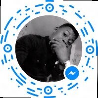 Stephen Afoakwa