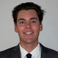 Pete Rudnick
