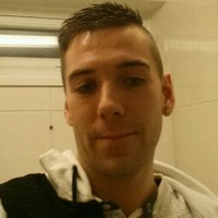 Matthew Nugent