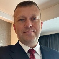 Andrii Pidipryhora