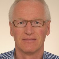 J. Heinrich Wiemers-Meyer
