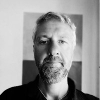 Luca Colombo