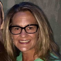 Tawna Meldrum