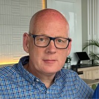 Matt Fraser