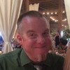 Greg Bowman