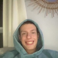Jacob Sterling