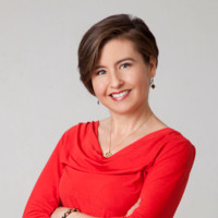 María Luisa Guadalupe Peña Díaz Cortés