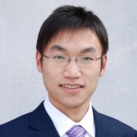 Yanhao Shen
