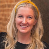 Jillian L. Faxon