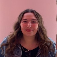Tahlia Gibson