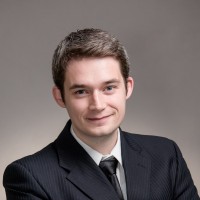 Dan Glauser