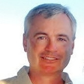 Russ Bledsoe