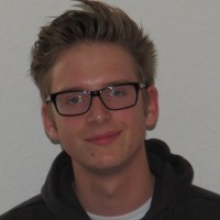 Steven Müller