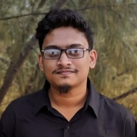 Abu Nowhash Chowdhury