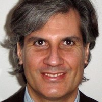 Enrique Roca