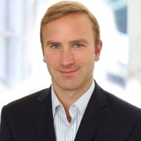 Andrew Lawton