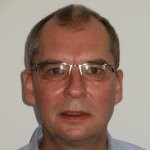 Henrik Sørensen