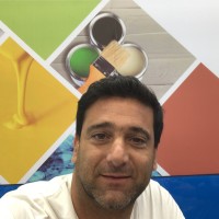 Martin Vijnovsky