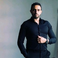 Marwan Matri