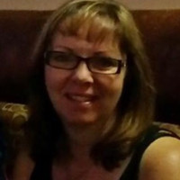 Laura Mcdonald