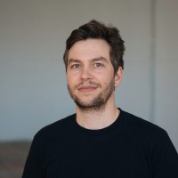 Francis Martel Labrecque