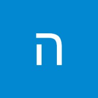 הילה רווה